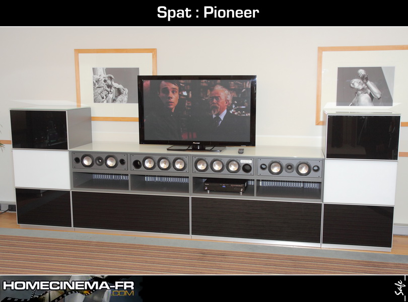 2008   10   Salon hifi   052